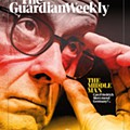 A capa do The Guardian Weekly (1).jpg